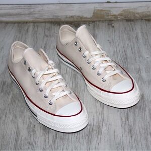 Converse Chuck All Star 70